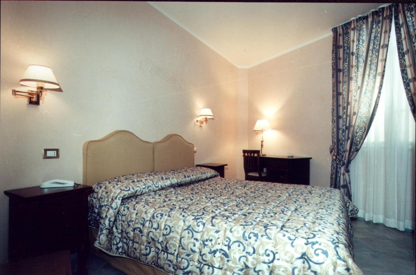 Villa Le Camelie Siena Kültér fotó